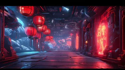 2025.9.5帝国战纪礼包码大放送，珍稀道具等你拿